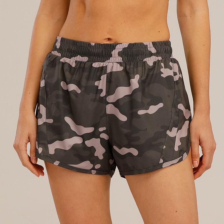Lululemon S-2XL ngc0160 6C (6)